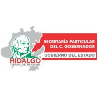 Government - Secretaria Particular del C. Gobernador Gobierno del Estado de Hidalgo Jose Francisco Olvera Ruiz 