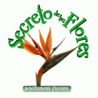 Secretos de las Flores