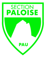 Section Paloise