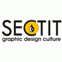 Computers - Sectit Grafik Design 