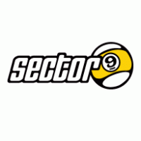 Sports - Sector 9 