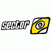 Sector Nine Skateboards Preview