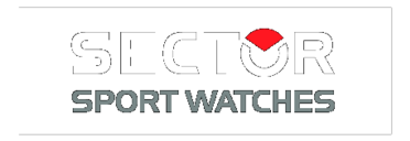 Sector Sport Watches 