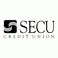 Finance - SECU Credit Union 