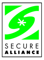 Secure Alliance