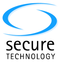 Secure Technology