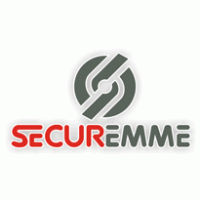 Securemme