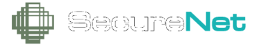 Securenet Limited 