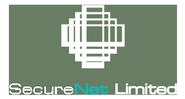 Securenet Limited