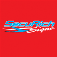 Securich Signs