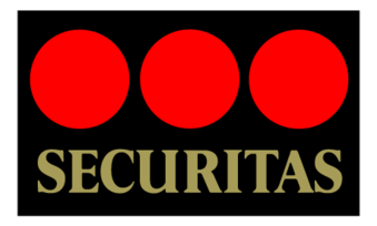 Securitas Preview