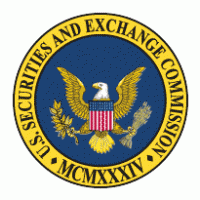 Securities and Exchange Commission SEC