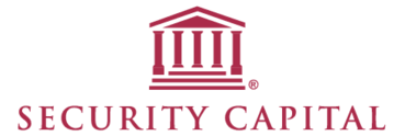 Security Capital 