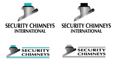 Security Chimneys International