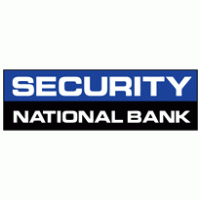 Security National Bank