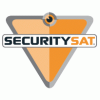 Security - Security Sat 