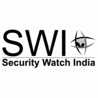 Security Watch India