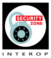 Security Zone