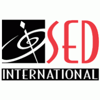 SED International