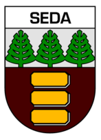 Seda