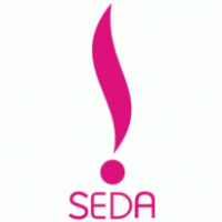 Seda