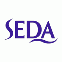 Cosmetics - Seda 