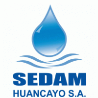 Sedam Huancayo