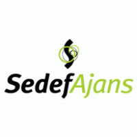 Advertising - Sedef Ajans 