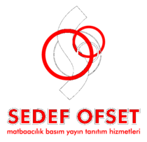 Sedef Ofset