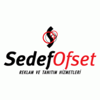 Advertising - Sedef Ofset 