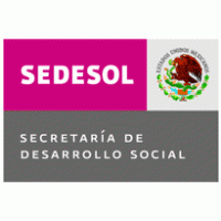 Sedesol Preview