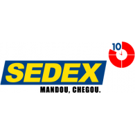 Services - Sedex 10 