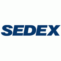 Sedex