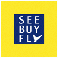 Travel - See Buy Fly 