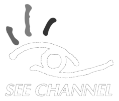 See Channel 