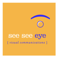 See See Eye 