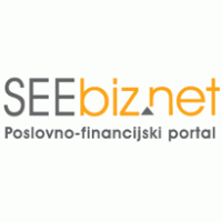 Finance - SEEbiz.net 