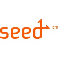 Seed Accelerator Preview