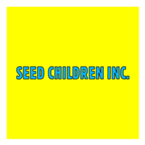 Seed Children
