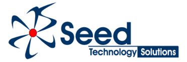 Seed Technology Solutions 