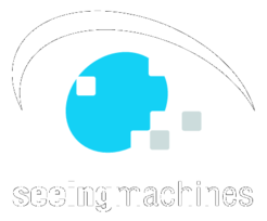 Seeing Machines 