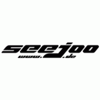 SeeJoo.de Preview