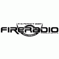 SeeJoo.de - Fireradio.de Preview