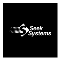 Seek Systems