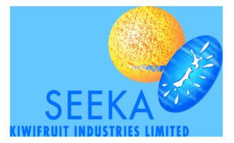 Seeka Kiwifruit Industries Limited Preview