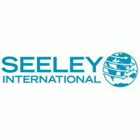 Seeley International