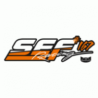 Sports - Sef Racing 