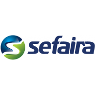Sefaira Ltd Preview