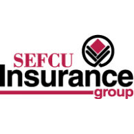 Insurance - SEFCU Insurance Group 