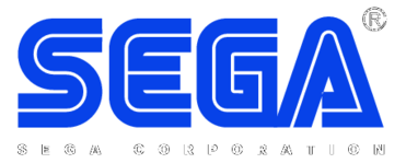 Sega